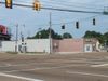 2320 Lamar Ave photo